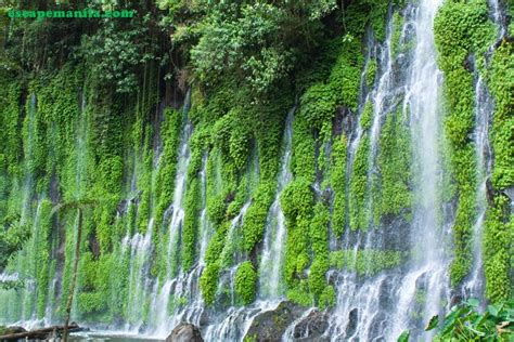 my location to cotabato city|A Guide to the Beautiful Tourist Spots in Cotabato.